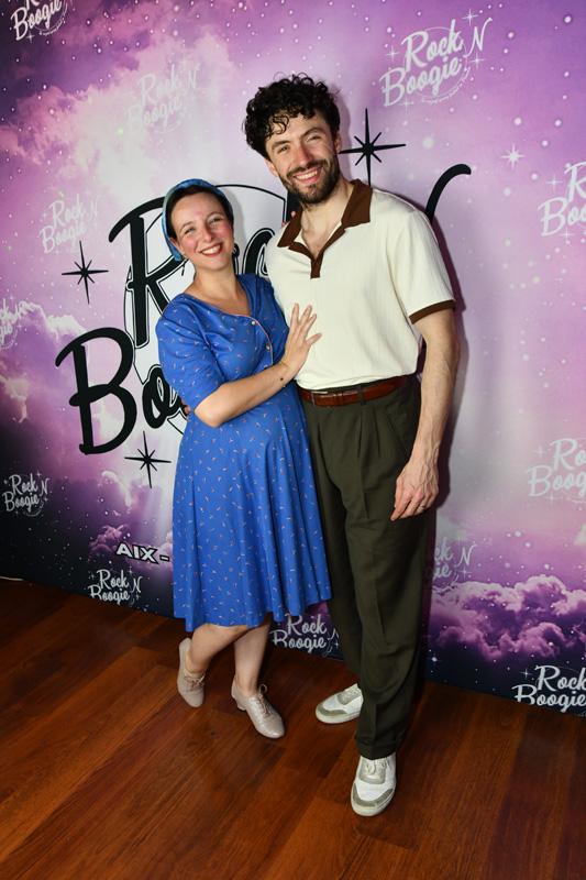 min 2026 04 10 Aix Provence 418